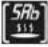 Fulgor Milano F7MSP30S1 - IMPORTANT - 11
