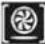Fulgor Milano F7MSP30S1 - IMPORTANTE - 5
