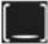 Fulgor Milano F7MSP30S1 - IMPORTANT - 3