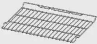 Fulgor Milano F7MSP30S1 - IMPORTANT - 1