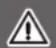 Fulgor Milano F7MSP30S1 - PRECAUCIÓN - 1