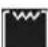 Fulgor Milano F7MSP30S1 - IMPORTANT - 10