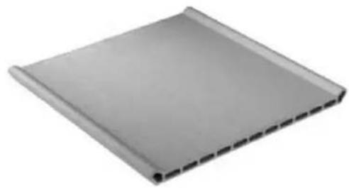 Fulgor Milano F7MSP30S1 - Conseils pour une pizza réussie : - 2