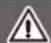Fulgor Milano F7MSP30S1 - PRECAUCIÓN - 1