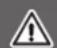 Fulgor Milano F7MSP30S1 - Safety for the Self-Cleaning Oven - 1