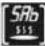 Fulgor Milano F7MSP30S1 - IMPORTANTE - 8