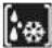 Fulgor Milano F7MSP30S1 - IMPORTANT - 1