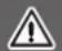 Fulgor Milano F7MSP30S1 - Changing temperature - 1