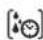 Fulgor Milano F7MSPD24MB1 - ATTENTION - 1