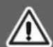 Fulgor Milano F7MSPD24MB1 - -Assistance or Service 36 - 1