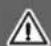 Fulgor Milano F7MSPD24MB1 - Changing temperature - 1