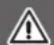 Fulgor Milano F7MSPD24MB1 - SAVE THESE INSTRUCTIONS - 2