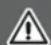 Fulgor Milano F7MSPD24MB1 - CONSIGNES DE SÉCURITÉ - 1