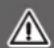 Fulgor Milano F7MSPD24MB1 - CONSERVEZ CES INSTRUCTIONS - 2