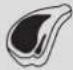 Fulgor Milano F7MSPD24MB1 - Weight Defrost Function - 4