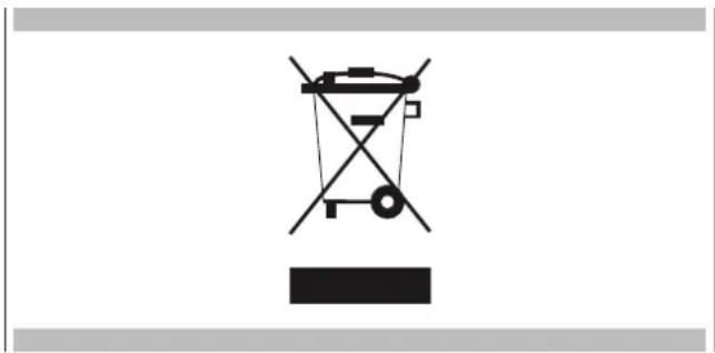 Fulgor Milano F7MSPD24MB1 - Respeto por el medio ambiente - 2