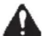Fulgor Milano M6RT77B2 - Cooktop safety - 1