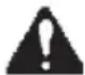Fulgor Milano M6RT77B2 - Securite personnelle - 1