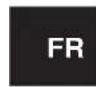 Fulgor Milano M6RT77B2 - Branchement électrique - 1