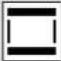 Fulgor Milano F1MSM24MB1 - Control panel functions Function symbols on the selector - 10