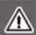 Fulgor Milano F1MSM24MB1 - WARNING - 1