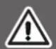 Fulgor Milano F1MSM24MB1 - Please read all instructions before using this appliance. - 1