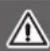Fulgor Milano F1MSM24MB1 - ATTENTION - 1