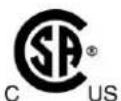 Liberty Pumps LSG202M - LibertyPumps® - 2