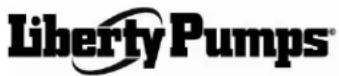 Liberty Pumps LE41A-2 - 3 Year Limited Warranty - 1
