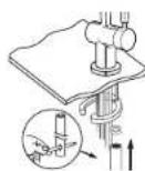 InSinkErator HWT-00 - D - 2