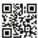 InSinkErator HWT-00 - AVISO - 1