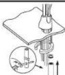 InSinkErator HWT-00 - D - 2