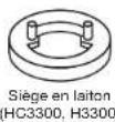 InSinkErator HWT-00 - DANS CET EMBALLAGE - 2