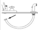 InSinkErator HWT-00 - B - 2