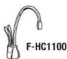InSinkErator HWT-00 - DANS CET EMBALLAGE - 11