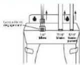 InSinkErator HWT-00 - A - 2