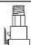 InSinkErator HWT-00 - STOP - 1