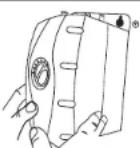 InSinkErator HWT-00 - AVISO - 2