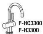 InSinkErator HWT-00 - DANS CET EMBALLAGE - 1