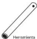 InSinkErator HWT-00 - CONTENIDO DE ESTE PAQUETE - 3