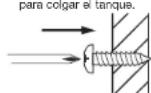 InSinkErator HWT-00 - AVISO - 1
