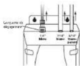InSinkErator HWT-00 - A - 2