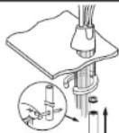 InSinkErator HWT-00 - D - 2