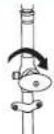 InSinkErator HWT-00 - A - 1