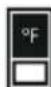 Fulgor Milano F7HK36FFBS - 13-Quick Freeze Indicator - 1