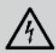 Fulgor Milano F7HK36FFBS - Avant l'installation - 2