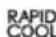 Fulgor Milano F7HK36FFBS - 1-Power key - 1