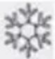 UNOLD Snow 488209 - EIS ZUBEREITEN - 4