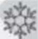 UNOLD Snow 488209 - MAKING ICE CREAM - 5