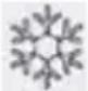 UNOLD Snow 488209 - PREPARAZIONE DEL GELATO - 4